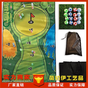 The Casual Golf Game SeteߠΑbߠ|Α|