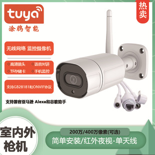 TfTuyañO600fvCo2.4G/5Gȫٔz^