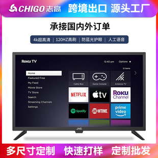 羳Q32ҕҺҕ OEM55Ӣtv|ρҕC