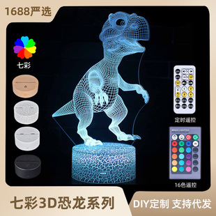 x羳ϵ߲3DСҹ LED|b؄}QYƷ3D̨