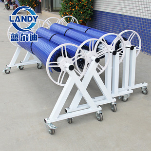 ɫDPSwĤվCwշřC؏pool cover roller