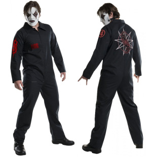 f}Y·cosplayBw½ɫݷbSlipKnot·