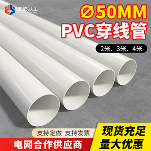 PVC50mm ɫ늹׹ܿиL ^ȼ