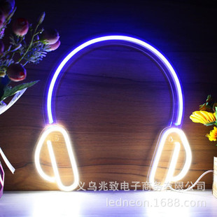 led޺ C޺  羳¿҃ȚbS