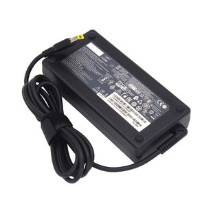 mC360 C560 C365 C455һwCԴ19.5V 6.15A 120W 