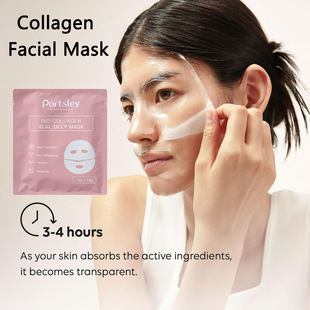 n ˮԿշwĤ ׃͸Ĥױ͸ collagen mask