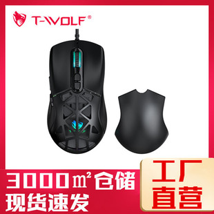 T-WOLFG520ΑRGBl늸7Ik̄տɲжw