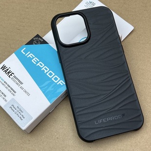 ̨a LIFEPROOFOiPhone 12ProMax 13ProMax֙Cȫo