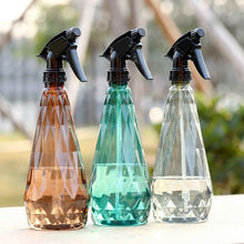 噴壺消毒用品84液澆花家用噴水氣壓式高壓灑水壓力噴霧器澆水長嘴