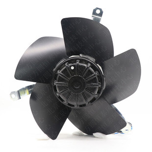 ROYAL FAN   TWR230P59H-2-6  200V  150W CsLC ԭb