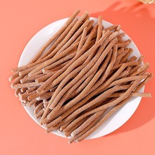 批發散裝酸梅條陳皮梅條原味青梅條無核話梅浙梅同款網紅休閑零食