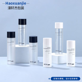 F؛30ml50ml100ml120ml150mĥɰҺƿlˬwˮƿƽƿpetƿ