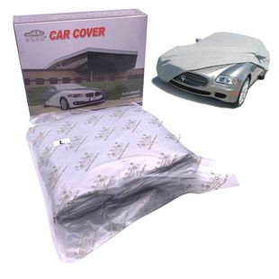 carcover܇܇܇ꖸ܇CRVw_ǌ܇