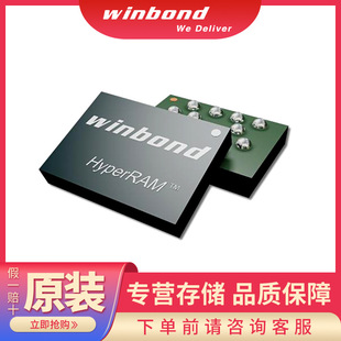 A/Winbind W29N02GV SLC NAND Flash 2Gb 2.7VȴPӛ̨ʽ