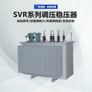 SVRԄ{SVR-1600KVA 10KV·Ԅӷ