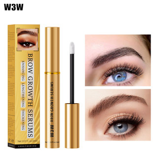 羳ʊyƷW3WüëҺȻܞEyebrow EnhancersRdu