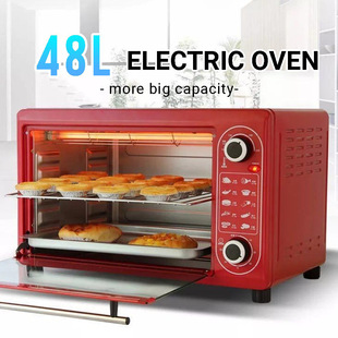 Electric Oven 늿ú決๦̨ܴʽ⿾ 늿