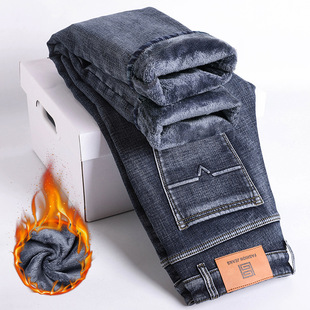 ţѝﶬӽqֱͲţѝVSMen's jeans