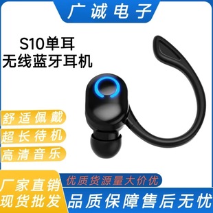 羳S10o{CoʽCo{볬Lm