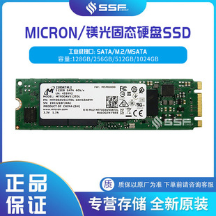 V 2100AI 1TB M.2 NVMEӿ Pӛ̨ʽXӲP SSD̑BӲP