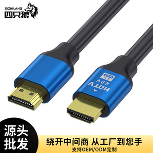 hdmi4K往2.0C픺@ʾӿXҕͶӰ1.5BӾ