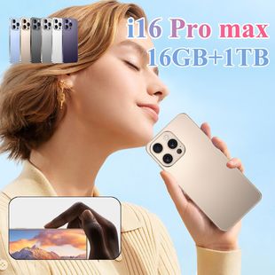 ¿羳֙Ci16 Pro Max6.6д800f1+16һwC׿8.1