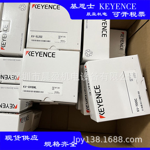 KEYENCE ʿ ģKPLC KV-7000C @ʾ