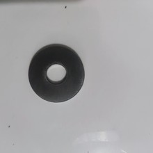 廠家生產8*24*2合板墊圈 國標平墊圈