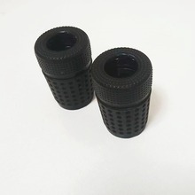 阻燃硅膠成型*防靜電硅膠成型*抗靜電硅膠注射成型硅橡膠密封