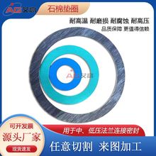 供應船用法蘭非石棉墊片無石棉橡膠墊片芳綸纖維墊片高壓無石棉墊