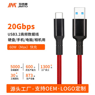 USB3.23A60Wtype-c10GƄӲPΑCݔ