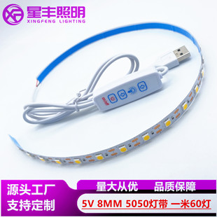 5V8MM5050һ60 yR⮋ҕСҹˇƷLED