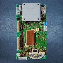 60v20串鐵鋰保護板充放電過壓保護自動均衡防止過放過流
