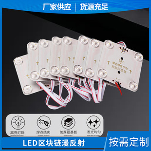 220V LED^K ܛĤ컨 VģM led^K