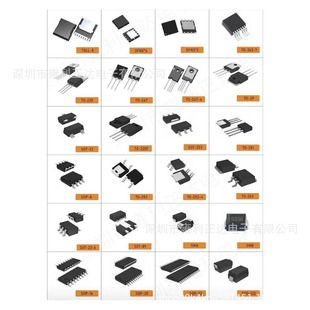 WSP6956  SO-8  Ч(MOSFET)|ɿ2Nϵ