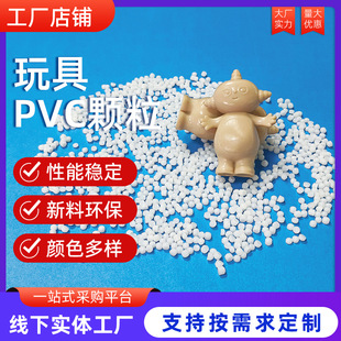 pvcwpvc߹ʳƷhw עܼPVC