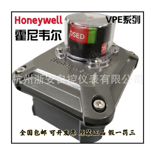 honeywellfyTӍVPE-AN2A12Aλ_P