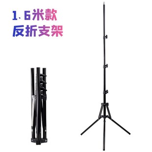 羳1.6׷ۯBֲL֧տs40CM|Ӵֱ_