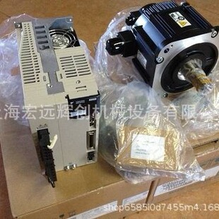 늙CSGMG-05V2AB SGMG-09V2AB SGMG-13V2A SGMG-20V2AB