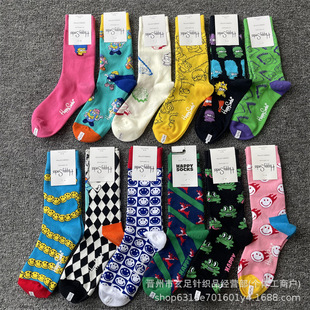 happysocksɭ䳱insHŮɫļͲm