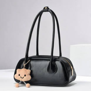 |ţƤy̨Ůladiesbag¿μбҸ°bags