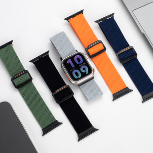 mOapplewatch s10s9펧ֻحhбyiwatchֱ펧