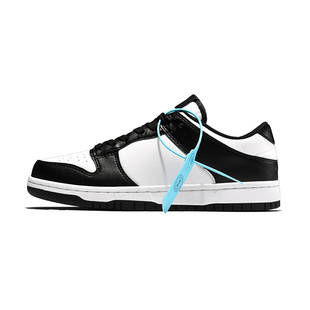 ＃ԭdunkڰ؈Ь ¿AJ1＾ٴeЬŮЬ