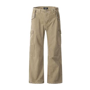 11KNʽbѝ͹ŌeֱͲCƦľѝCargo pants