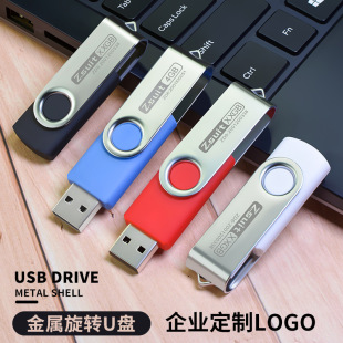 USB4GuPYƷDԃP64g 32g 16g8gIlogoluP