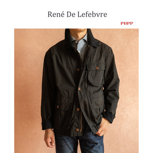 René De Lefebvre24AWʿRLйعذϴˮ|͹ŊA