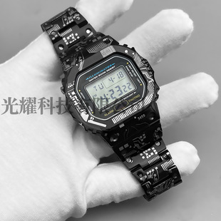 mСKDW5600/GMW-B5000⁺Ͻb횤GMW5610ٱ펧