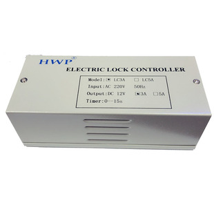 TԴ 5ATi  3AmPower Supply controlTi