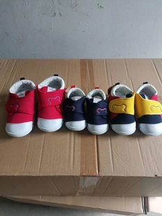 ŮͯЬWЬ baby shoes