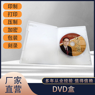 Sҹ DVD14mmεDVDйPbDVDЕADVD